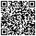 QR platby