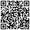 QR platby