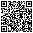 QR platby