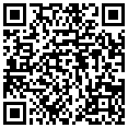 QR platby