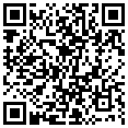 QR platby