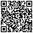 QR platby