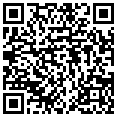 QR platby