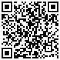 QR platby