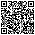 QR platby