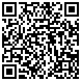 QR platby