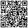 QR platby