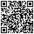 QR platby