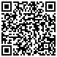 QR platby