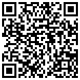 QR platby