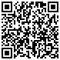 QR platby