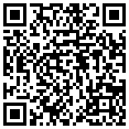 QR platby