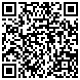 QR platby