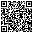 QR platby