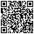 QR platby