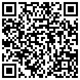 QR platby