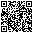 QR platby