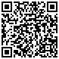 QR platby