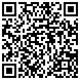 QR platby