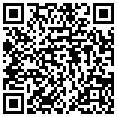 QR platby