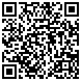 QR platby