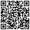 QR platby