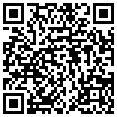 QR platby