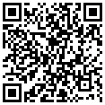 QR platby