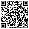 QR platby