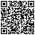 QR platby