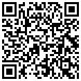 QR platby