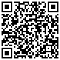 QR platby