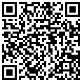 QR platby