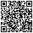 QR platby