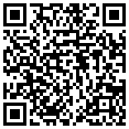 QR platby