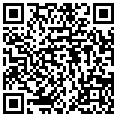 QR platby