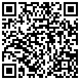 QR platby