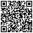 QR platby