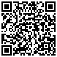 QR platby