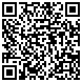 QR platby