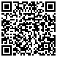 QR platby