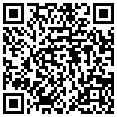 QR platby