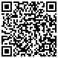 QR platby