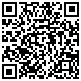 QR platby