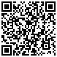 QR platby