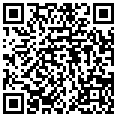 QR platby