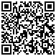 QR platby