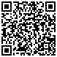 QR platby