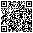 QR platby