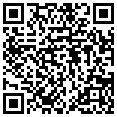 QR platby